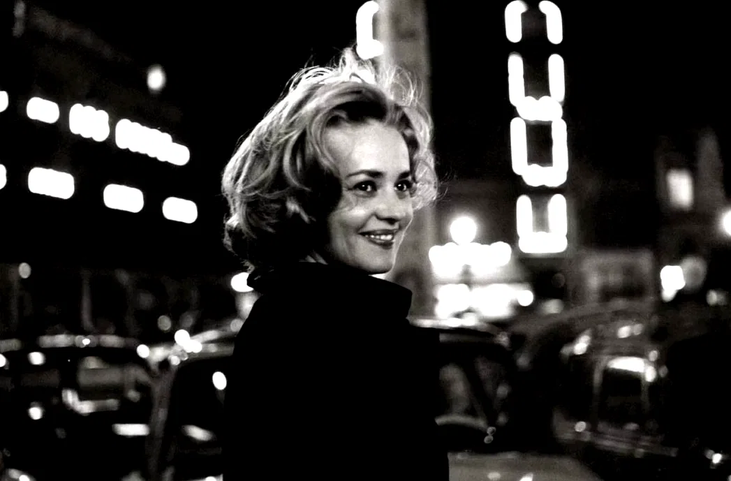 Photo du film : Ascenseur pour l'echafaud