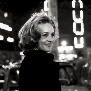 Photo du film : Ascenseur pour l'echafaud