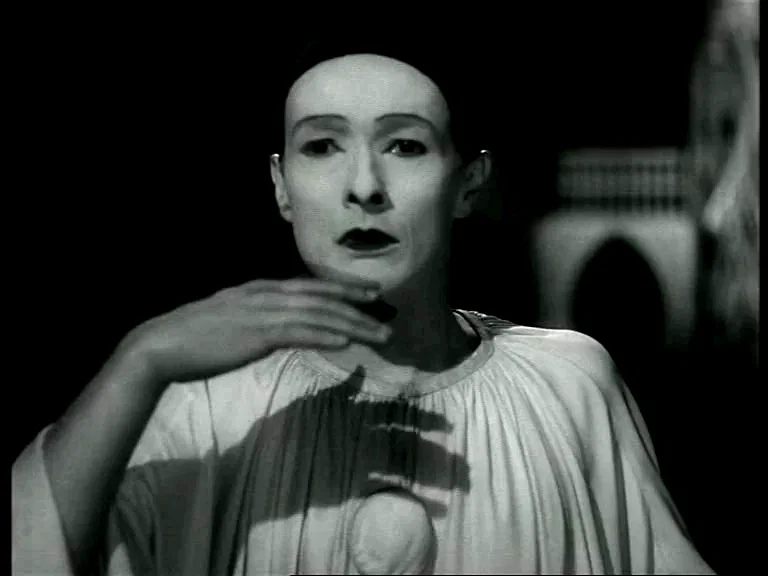 Photo 2 du film : Les Enfants du paradis