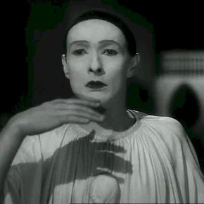 Photo du film : Les Enfants du paradis