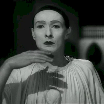 Miniature photo du film : Les Enfants du paradis