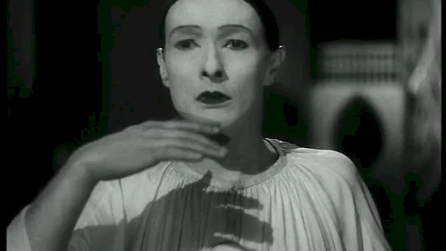 Photo du film : Les Enfants du paradis