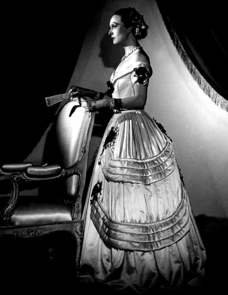 Photo 3 du film : Les Enfants du paradis
