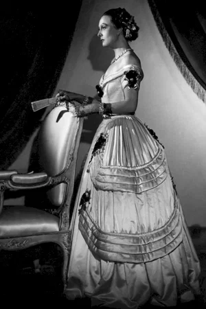 Photo du film : Les Enfants du paradis