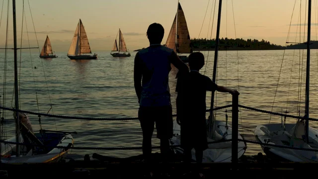 Photo du film : Le secret de Charlie
