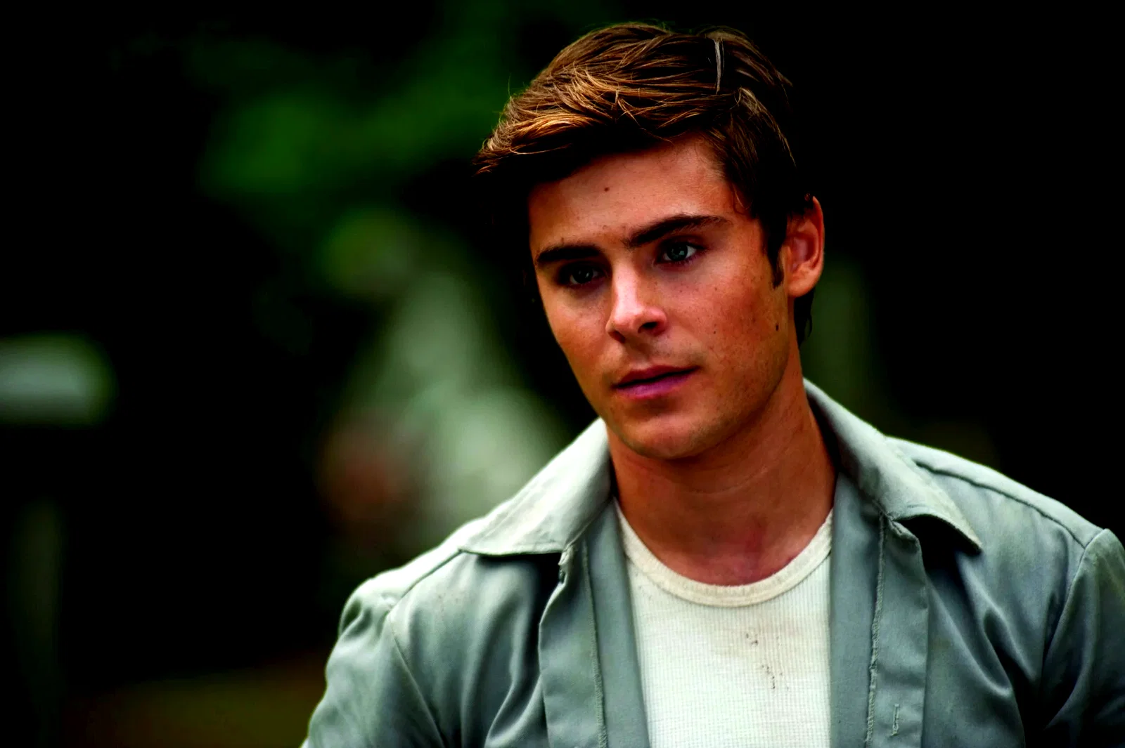 Photo 4 du film : Le secret de Charlie