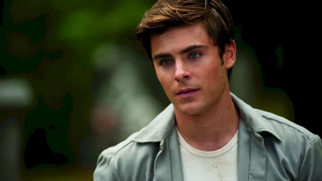 Photo du film : Le secret de Charlie