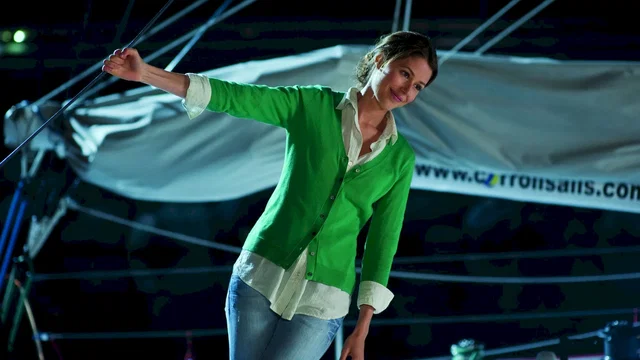 Photo du film : Le secret de Charlie