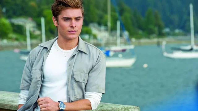 Photo du film : Le secret de Charlie