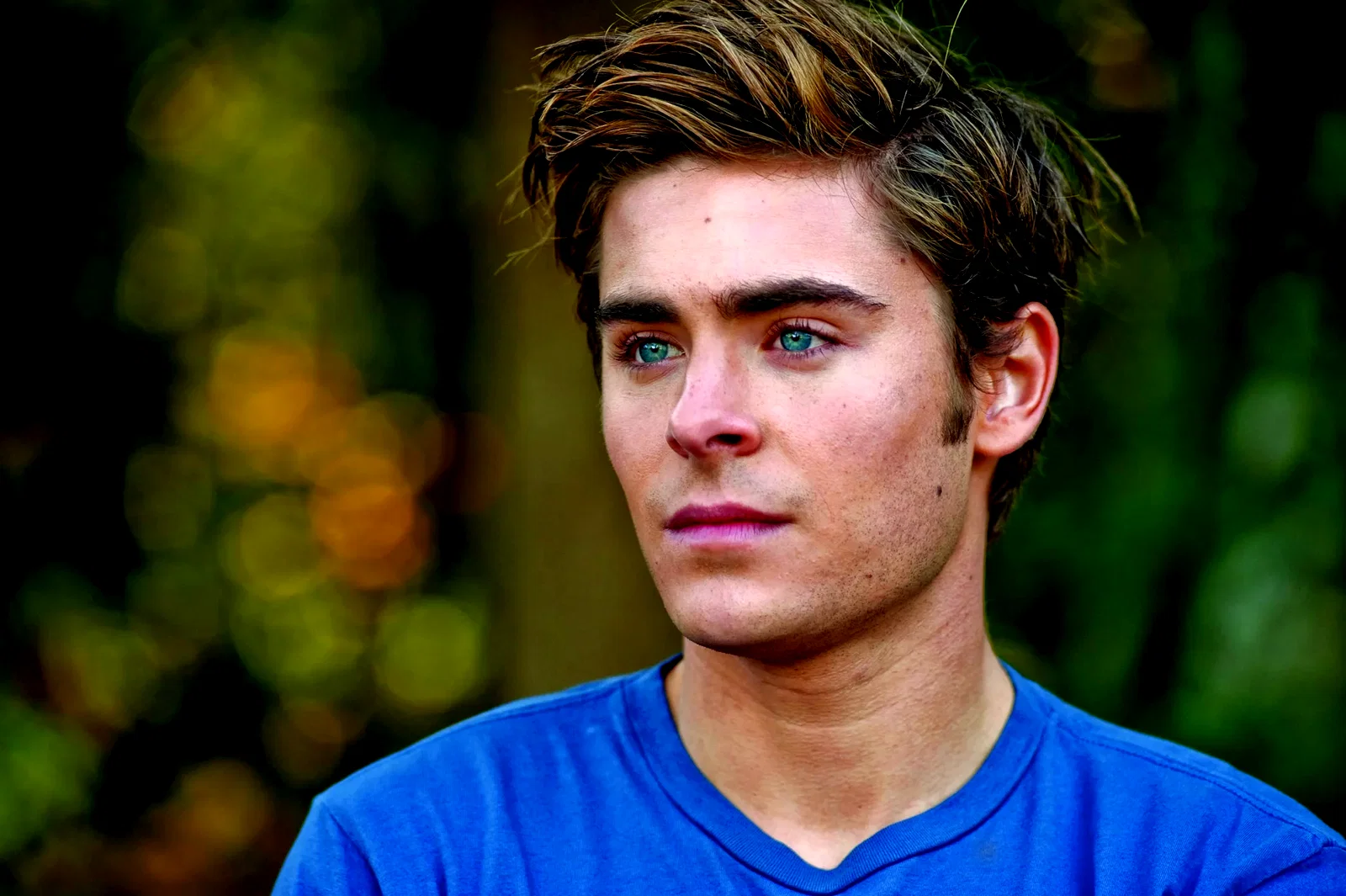 Photo 10 du film : Le secret de Charlie