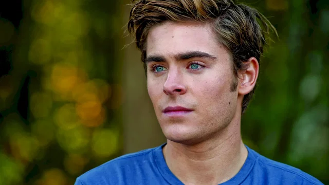 Photo du film : Le secret de Charlie