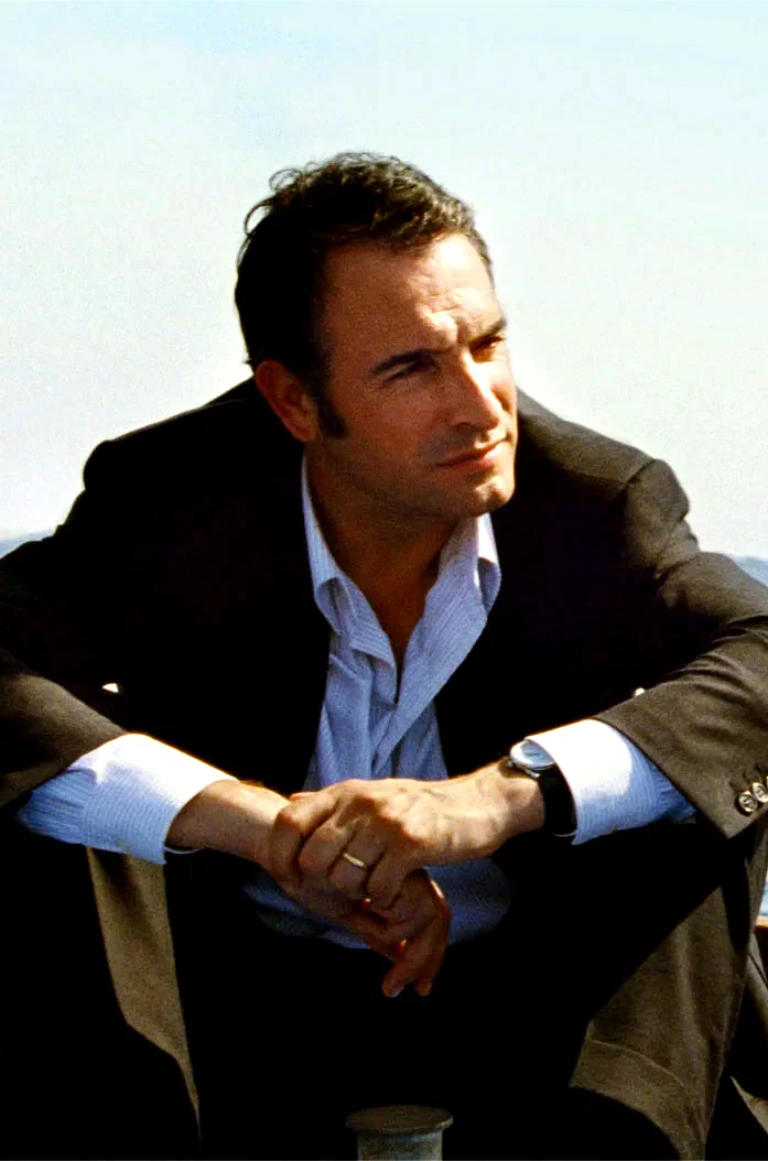Photo 8 du film : Un balcon sur la mer
