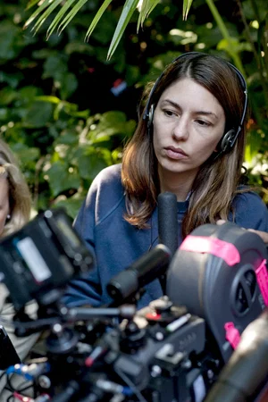 Photo du film : Somewhere