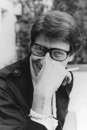 Photo 7 du film : Yves Saint Laurent - Pierre Bergé : l'amour fou 