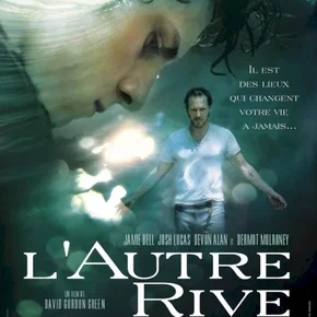 Photo du film : L'autre rive