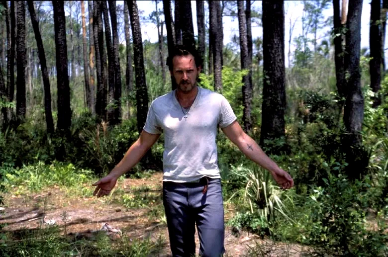 Photo 3 du film : L'autre rive