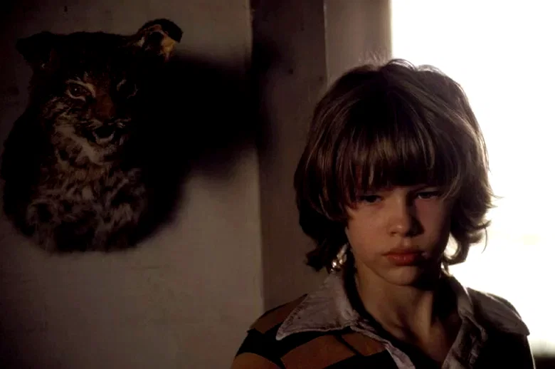Photo 7 du film : L'autre rive