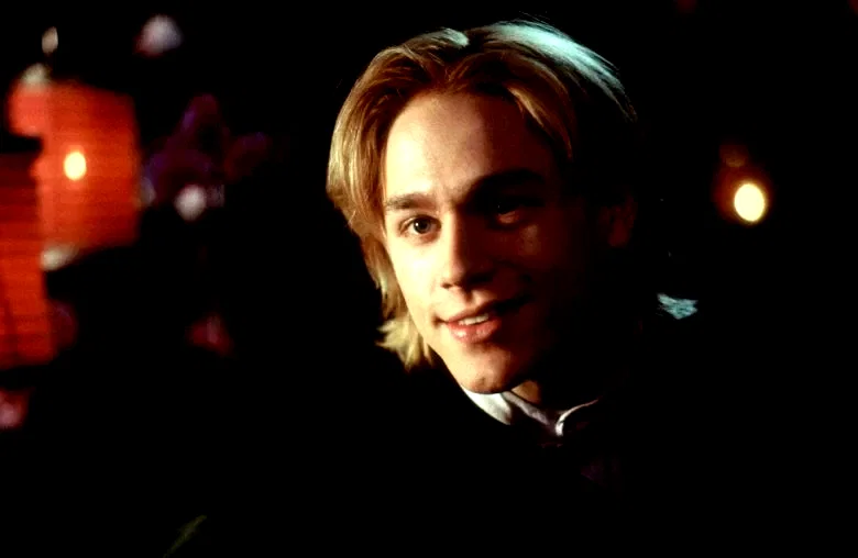 Photo 2 du film : Nicholas Nickleby