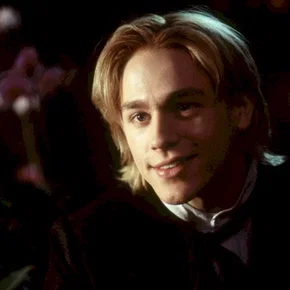 Photo du film : Nicholas Nickleby