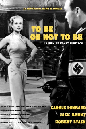 Affiche du film : Jeux Dangereux