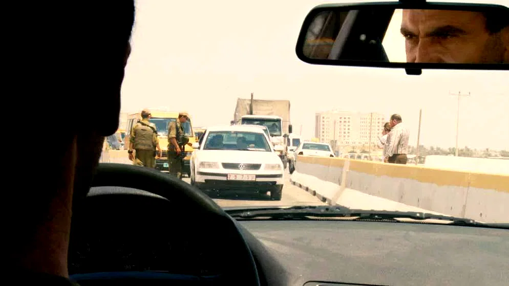Photo 2 du film : Fix me