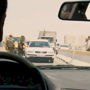 Photo du film : Fix me