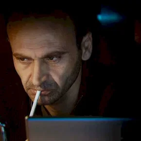 Photo du film : Fix me