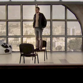 Photo du film : Fix me