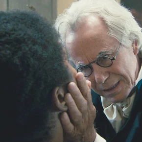 Photo du film : Vénus noire