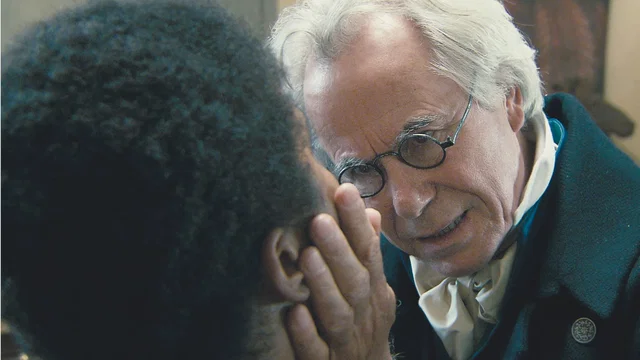 Photo du film : Vénus noire