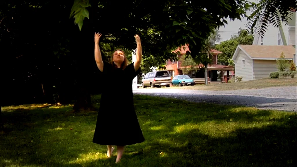 Photo du film : The cat, the reverend and the slave 