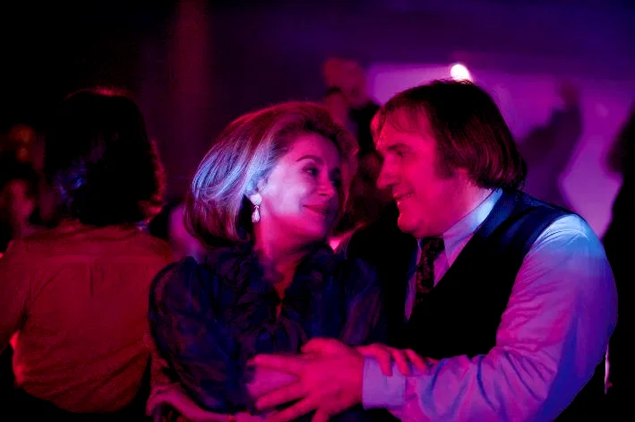 Photo 9 du film : Potiche