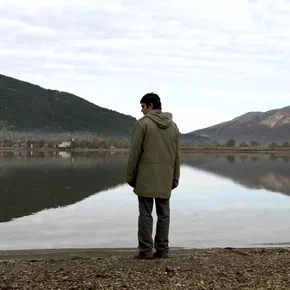 Photo du film : Milk 