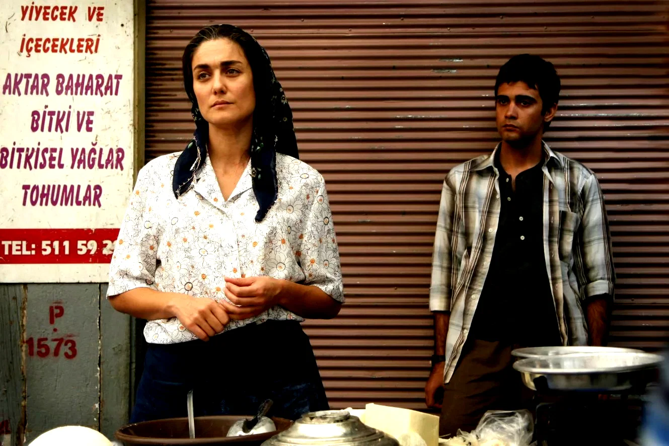 Photo 6 du film : Milk 