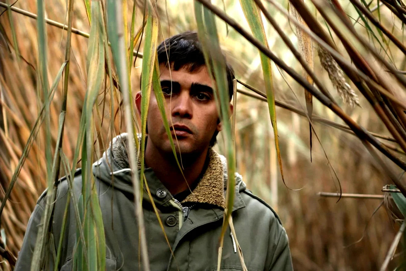 Photo 7 du film : Milk 
