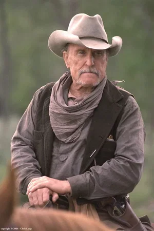 Photo du film : Open Range