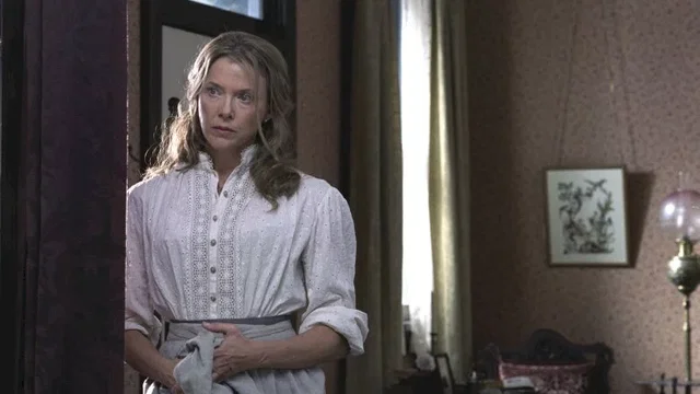 Photo du film : Open Range