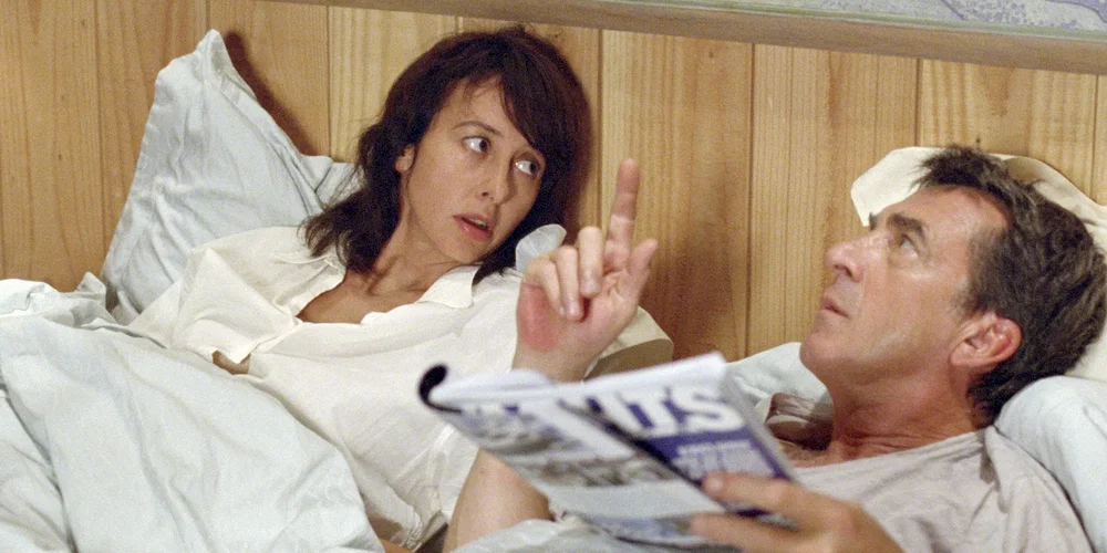 Photo du film : Les Petits mouchoirs