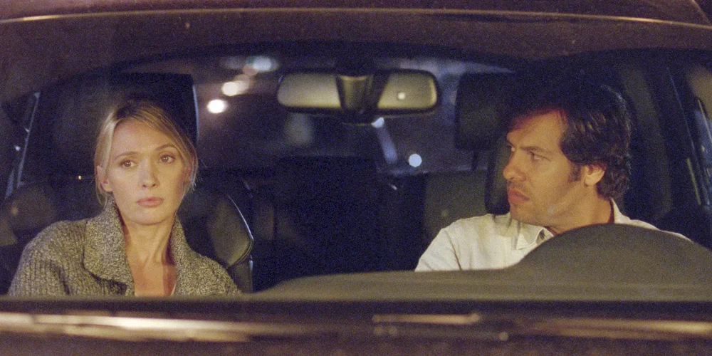 Photo du film : Les Petits mouchoirs