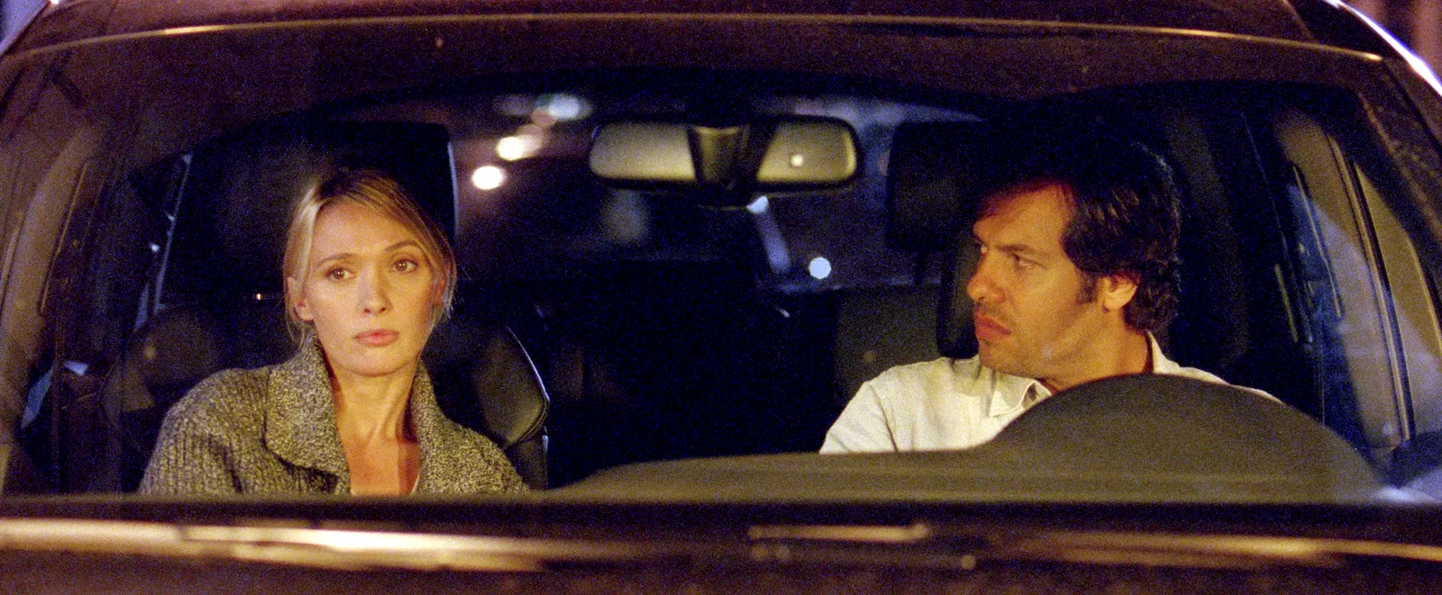 Photo 10 du film : Les Petits mouchoirs
