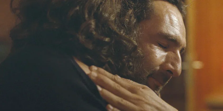 Photo du film : Les Petits mouchoirs