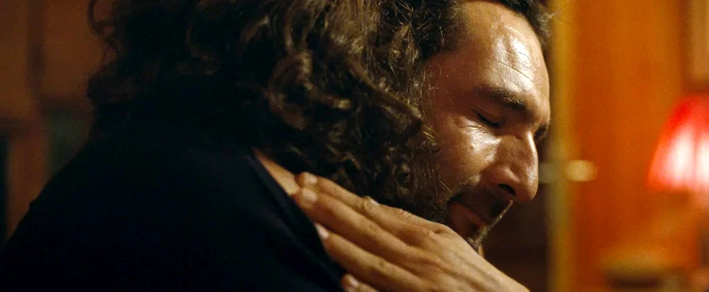 Photo 11 du film : Les Petits mouchoirs