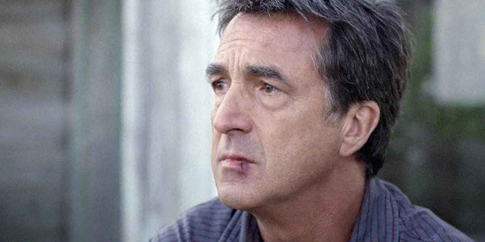 Photo du film : Les Petits mouchoirs