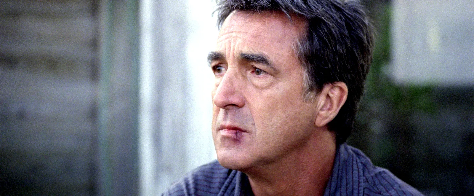 Photo 12 du film : Les Petits mouchoirs