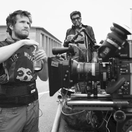 Miniature photo du film : Les Petits mouchoirs