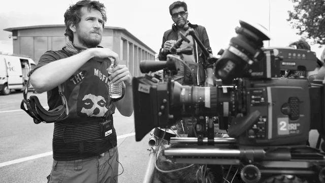 Photo du film : Les Petits mouchoirs