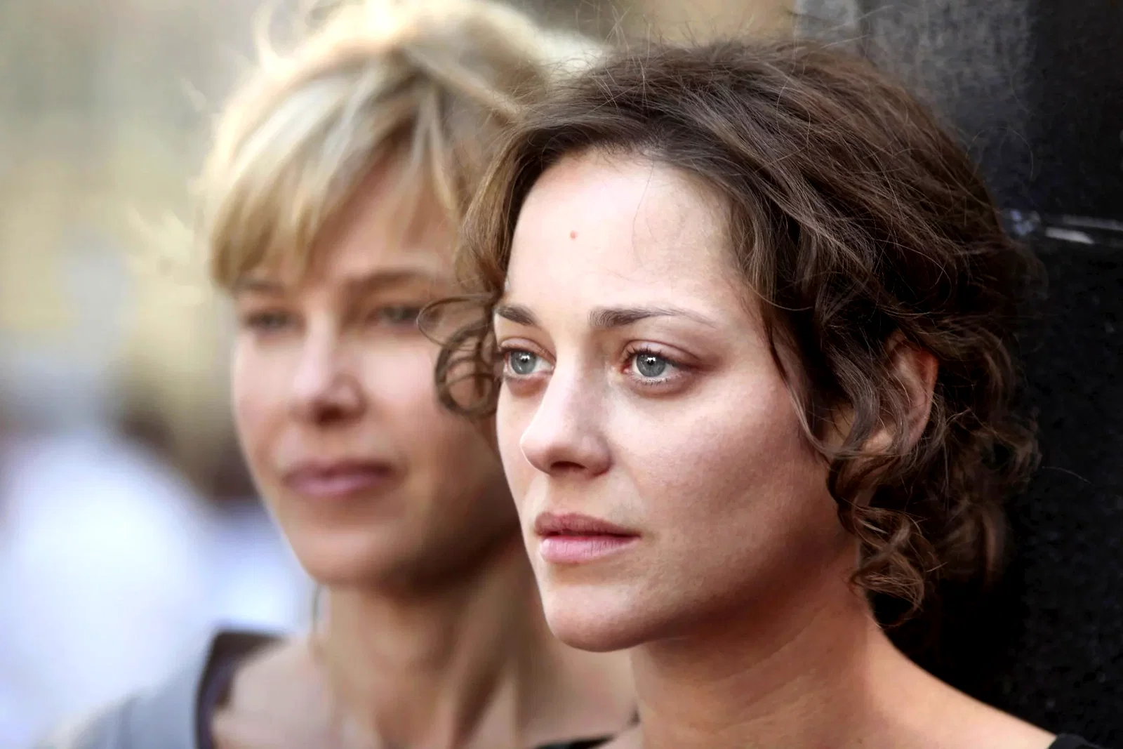 Photo 14 du film : Les Petits mouchoirs