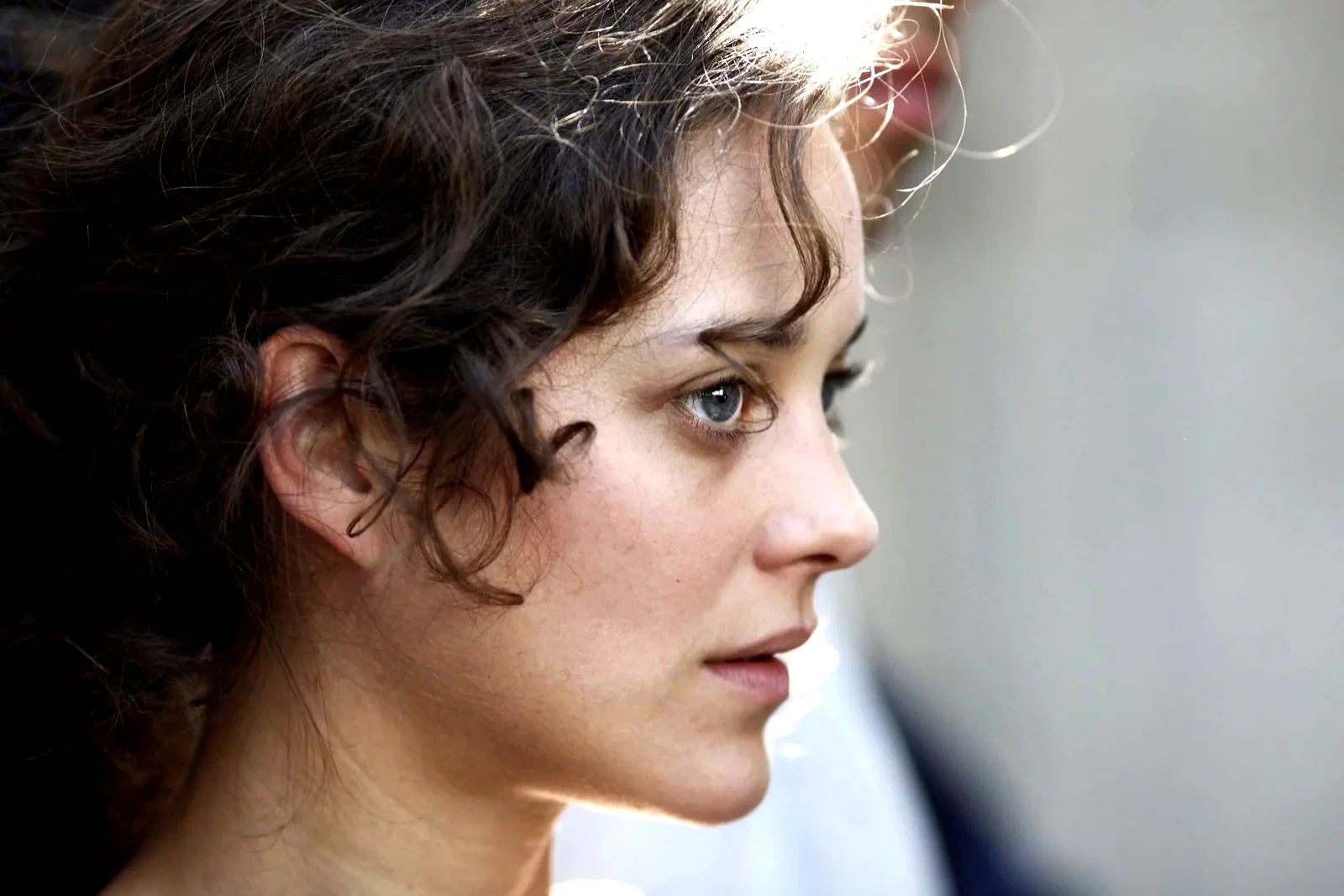 Photo 15 du film : Les Petits mouchoirs