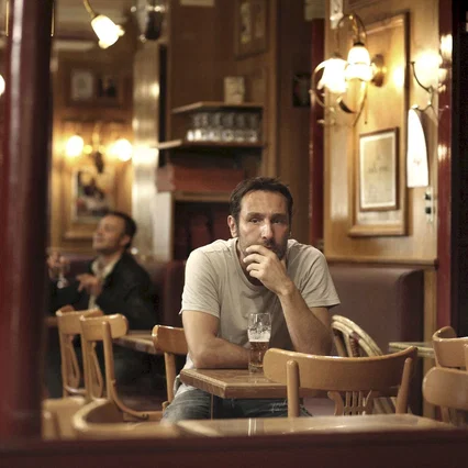 Miniature photo du film : Les Petits mouchoirs