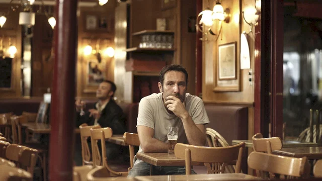 Photo du film : Les Petits mouchoirs